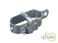 INTINZATOR CABLU GARD 120MM