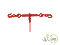 INTINZATOR CU CLICHET 2 VKH 13MM Piese universale