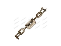 INTINZATOR CU LANT John Deere