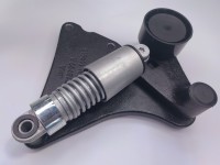 INTINZATOR CUREA John Deere