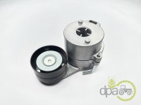 INTINZATOR CUREA Same