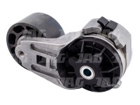 INTINZATOR CUREA New Holland