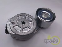 INTINZATOR CUREA New Holland