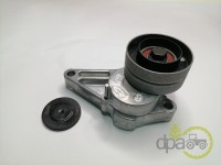 INTINZATOR CUREA John Deere