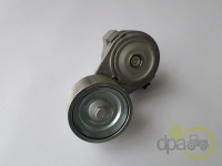 INTINZATOR CUREA New Holland