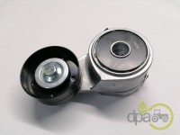 INTINZATOR CUREA Ford