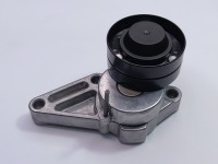 INTINZATOR CUREA John Deere