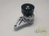 INTINZATOR CUREA John Deere