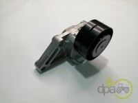 INTINZATOR CUREA John Deere