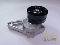 INTINZATOR CUREA John Deere