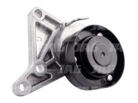 INTINZATOR CUREA John Deere