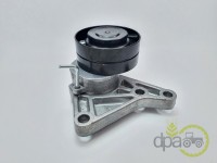 INTINZATOR CUREA John Deere