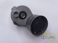 INTINZATOR CUREA Same