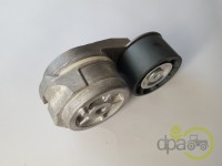 INTINZATOR CUREA Fiat