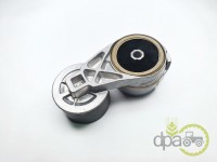 INTINZATOR CUREA John Deere