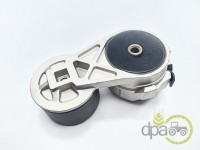 INTINZATOR CUREA John Deere