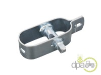 INTINZATOR SARMA GARD 120MM