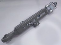 INTINZATOR TIRANT Case IH