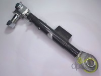 INTINZATOR TIRANT Massey Ferguson