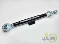 INTINZATOR TIRANT Renault