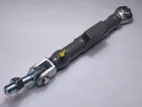 INTINZATOR TIRANT Renault