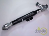 INTINZATOR TIRANT Ford