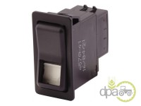 INTRERUPATOR 3 POZITII