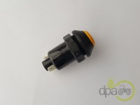 INTRERUPATOR 4X4 Fendt