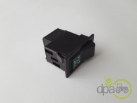 INTRERUPATOR 4X4 Case IH