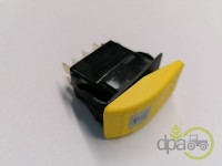 INTRERUPATOR 4X4 Massey Ferguson