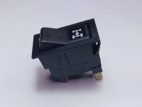 INTRERUPATOR 4X4 New Holland