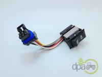 INTRERUPATOR 4X4 John Deere