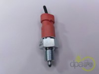 INTRERUPATOR AER Case IH