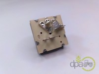 INTRERUPATOR AER CONDITIONAT Mc Cormick