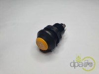 INTRERUPATOR AER CONDITIONAT Renault