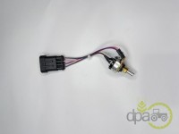 INTRERUPATOR AER CONDITIONAT Fiat