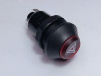 INTRERUPATOR AVARII Same