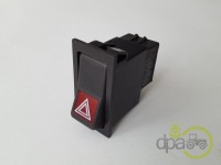 INTRERUPATOR AVARII Case IH