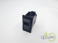 INTRERUPATOR AVARII Case IH