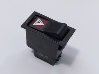 INTRERUPATOR AVARII Case IH