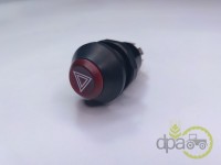 INTRERUPATOR AVARII Massey Ferguson