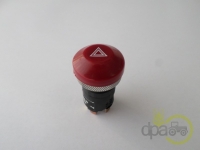 INTRERUPATOR AVARII Fiat