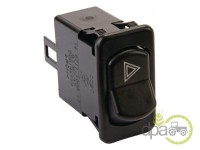 INTRERUPATOR AVARII Steyr