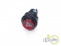 INTRERUPATOR AVARII John Deere