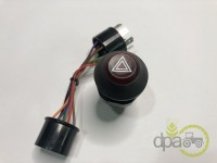 INTRERUPATOR AVARII John Deere