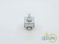 INTRERUPATOR CLIMA Same