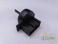 INTRERUPATOR CLIMA Same