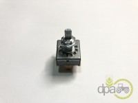 INTRERUPATOR CLIMA Massey Ferguson