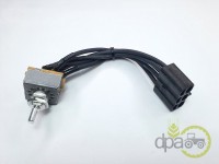 INTRERUPATOR CLIMA Case IH