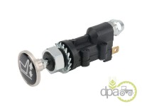 INTRERUPATOR COMPRESOR AER